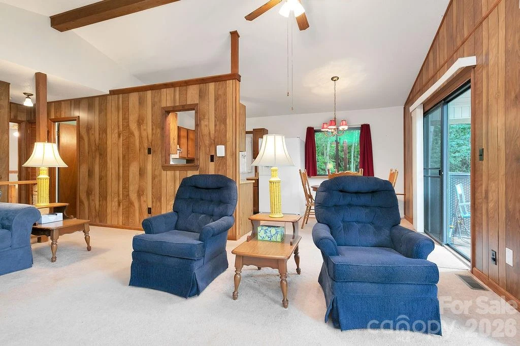 108 Easy Street - Photo 13