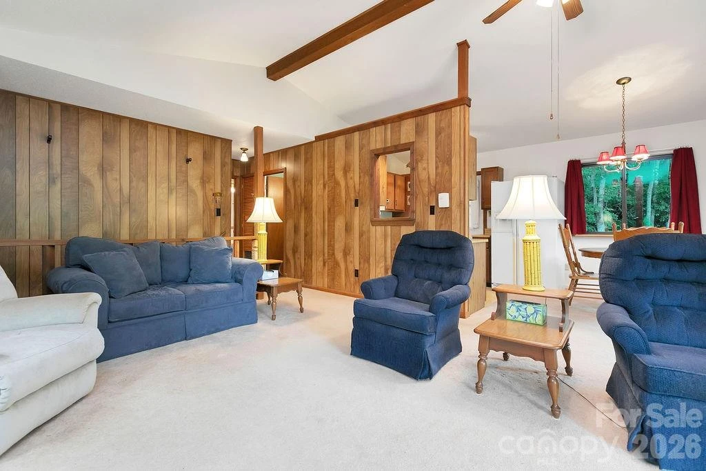 108 Easy Street - Photo 14