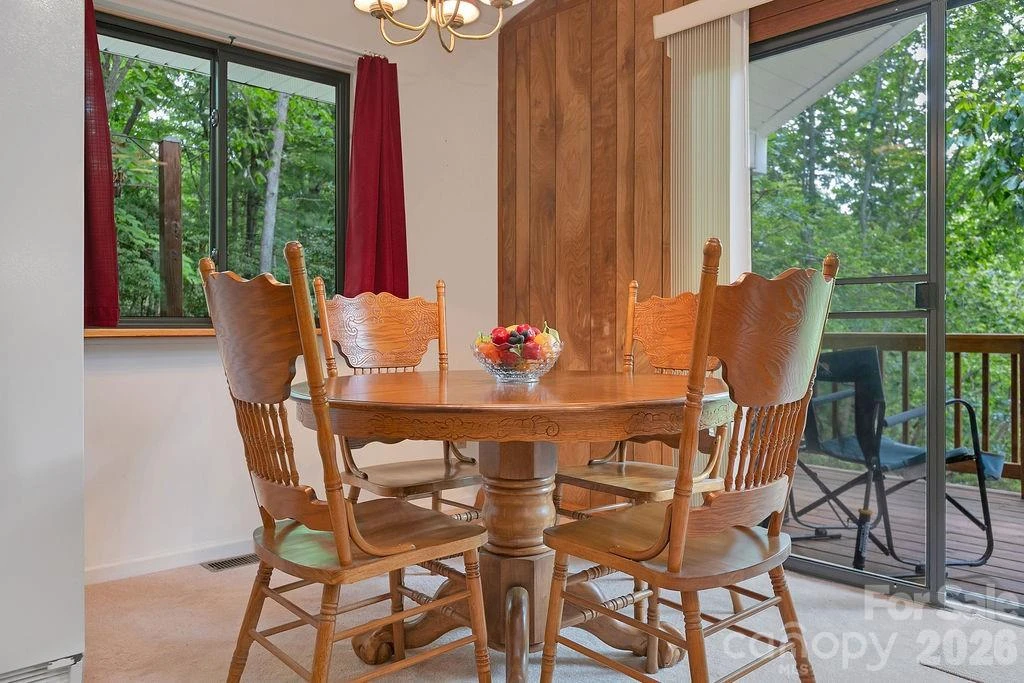 108 Easy Street - Photo 15