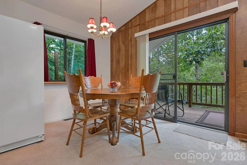 108 Easy Street - Photo 16