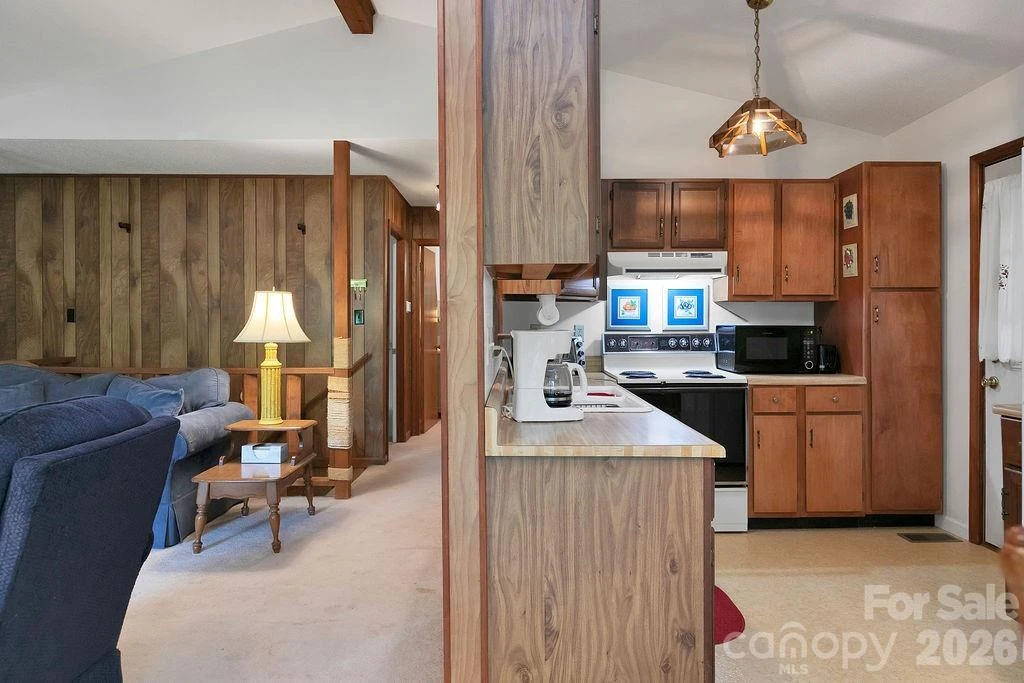 108 Easy Street - Photo 17