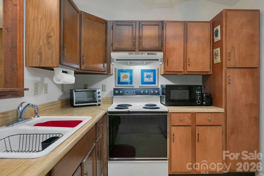 108 Easy Street - Photo 19