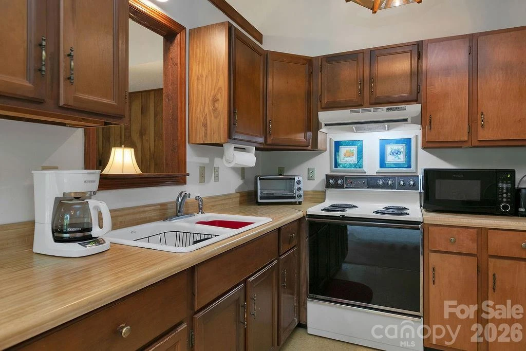 108 Easy Street - Photo 20