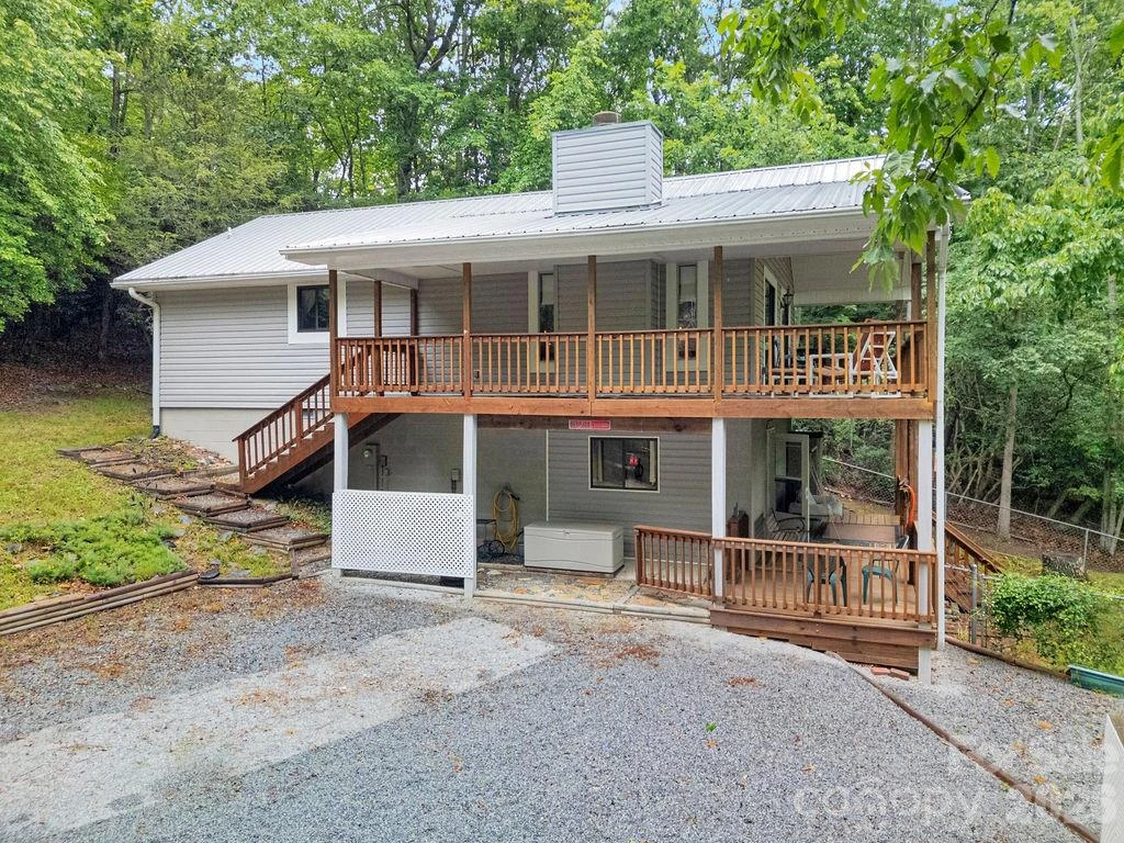 108 Easy Street - Photo 3