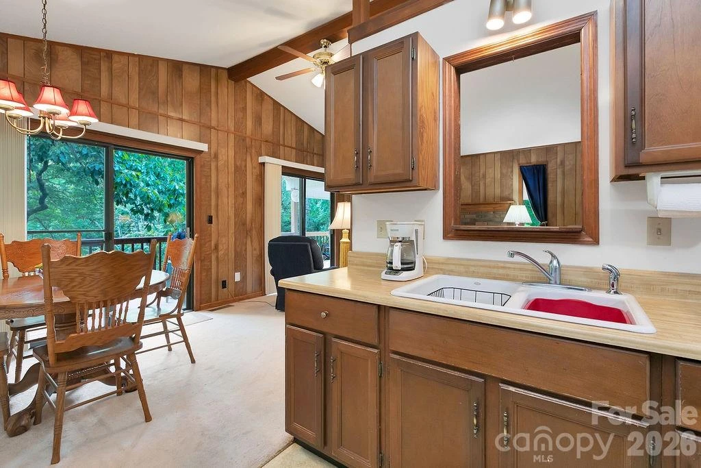 108 Easy Street - Photo 21