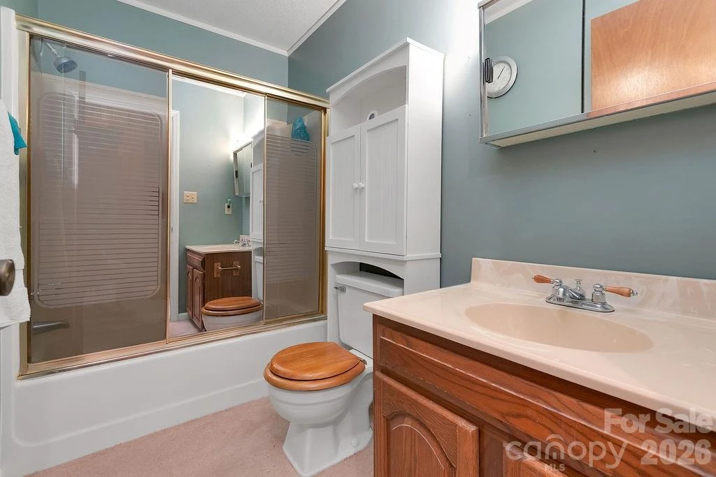 108 Easy Street - Photo 22