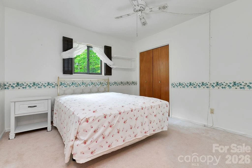 108 Easy Street - Photo 23