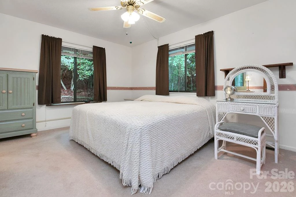 108 Easy Street - Photo 24