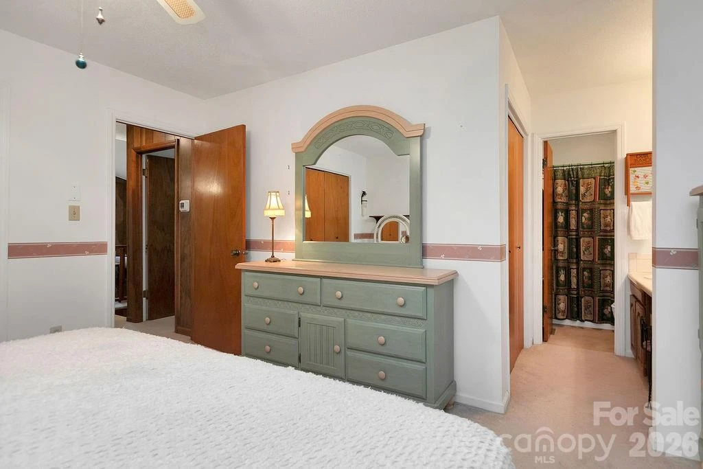 108 Easy Street - Photo 25