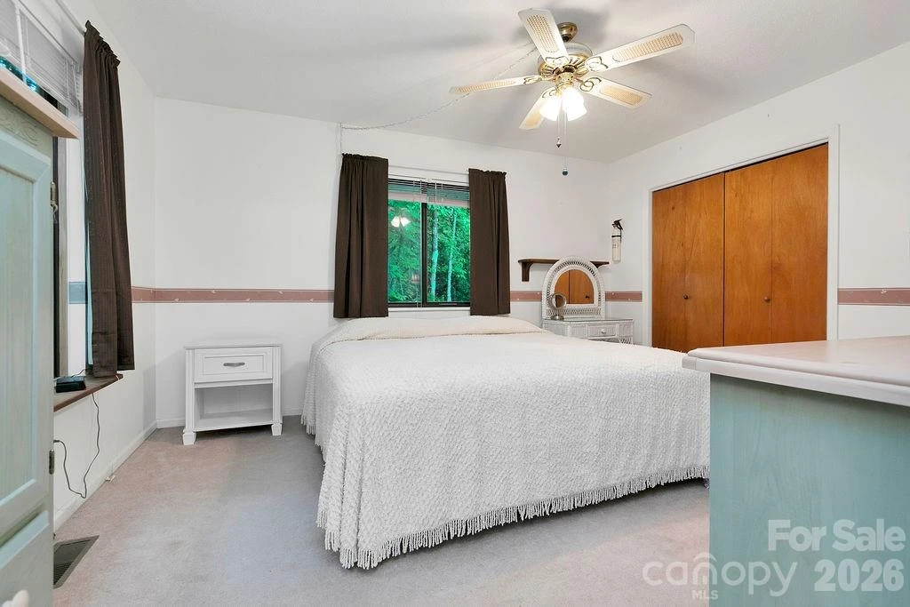 108 Easy Street - Photo 26