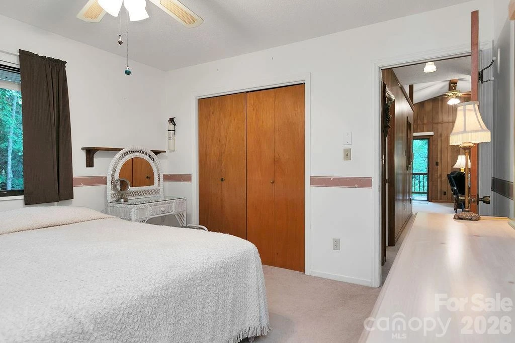 108 Easy Street - Photo 27
