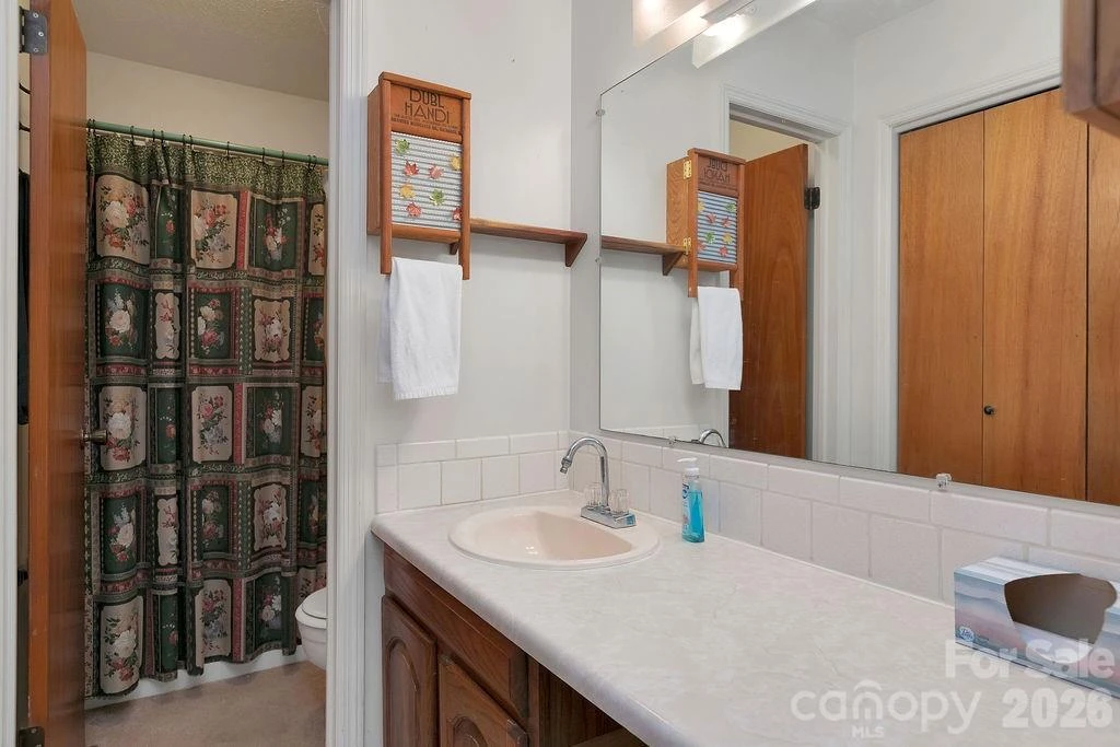 108 Easy Street - Photo 28