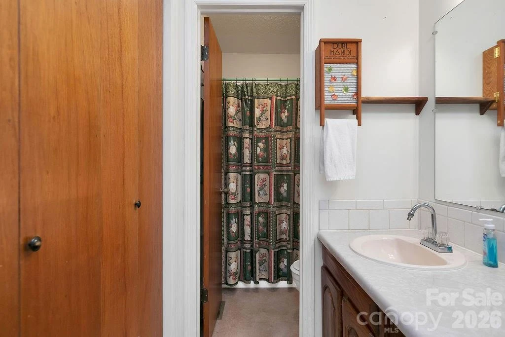 108 Easy Street - Photo 29