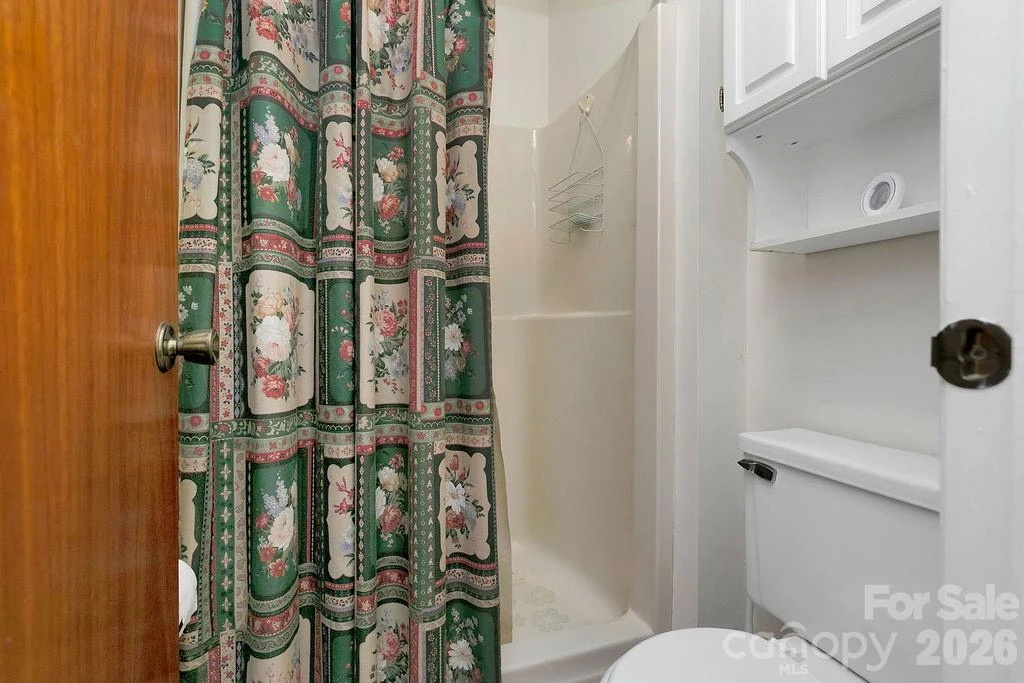 108 Easy Street - Photo 30