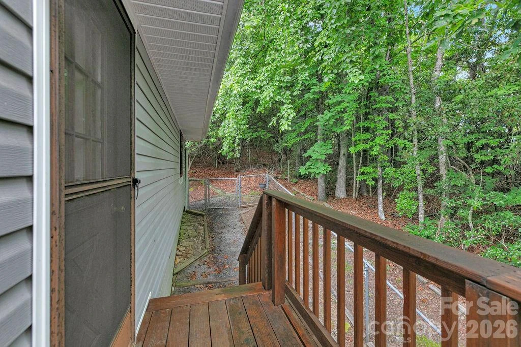 108 Easy Street - Photo 4