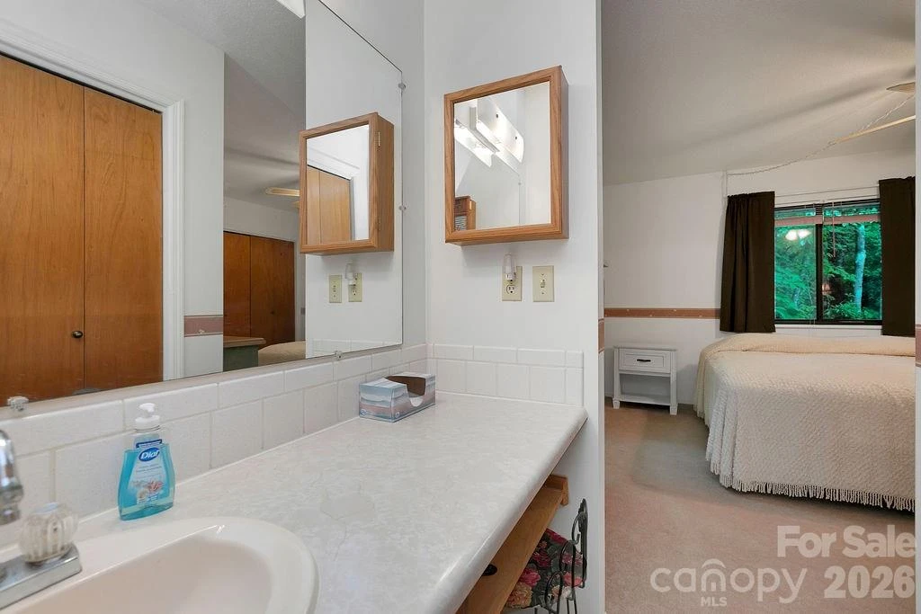 108 Easy Street - Photo 31