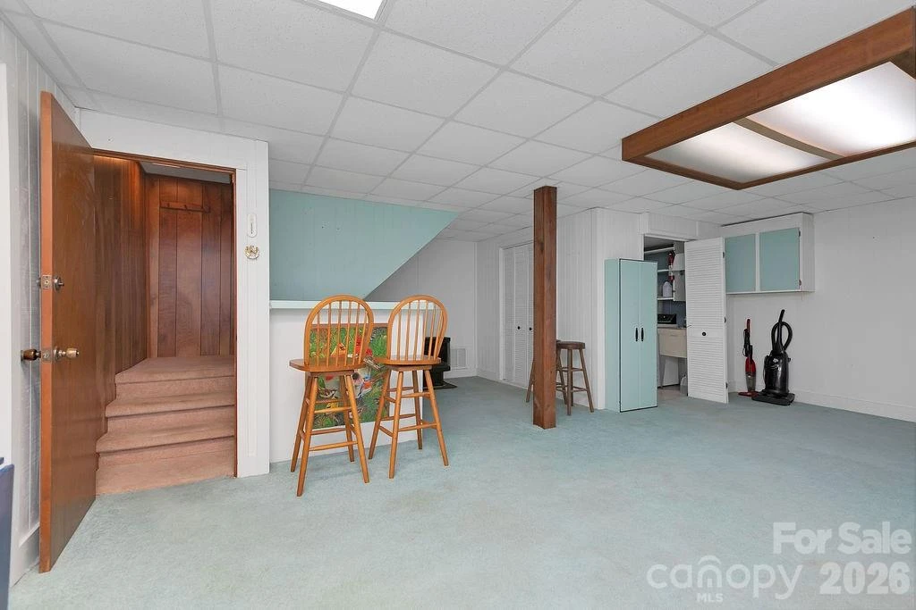 108 Easy Street - Photo 32