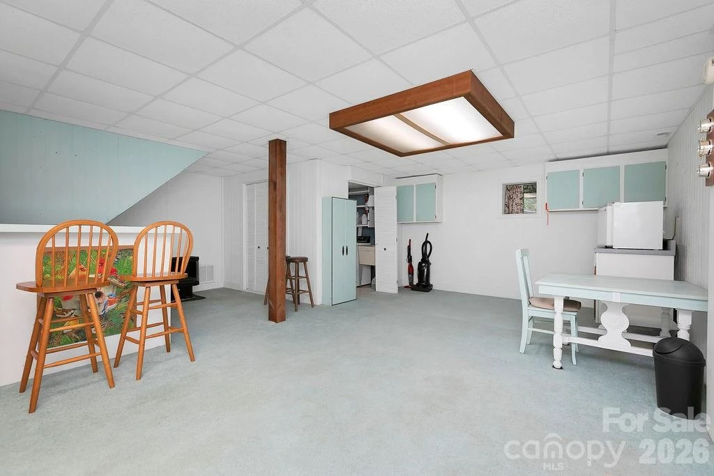 108 Easy Street - Photo 33