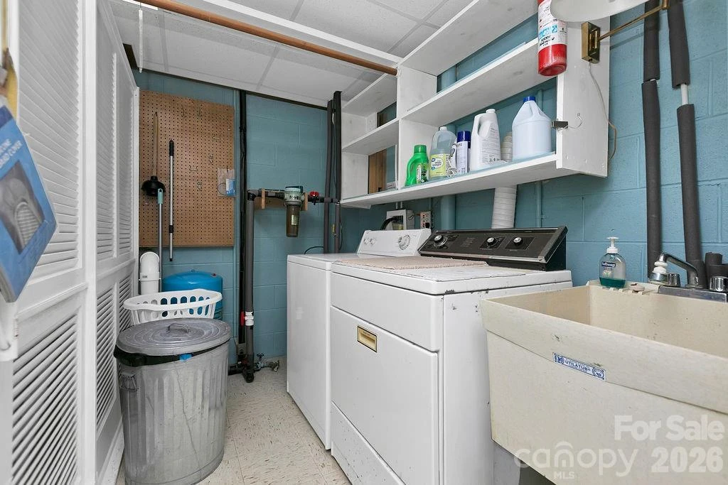 108 Easy Street - Photo 34