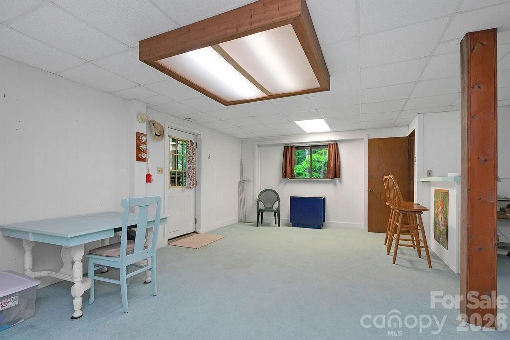 108 Easy Street - Photo 35
