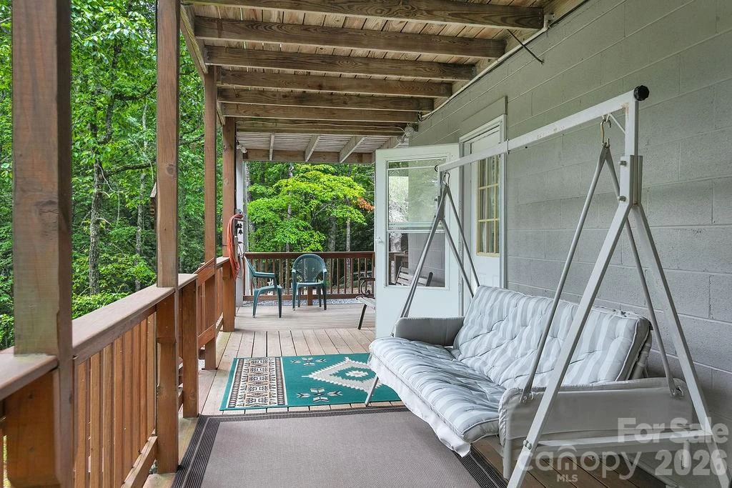 108 Easy Street - Photo 36