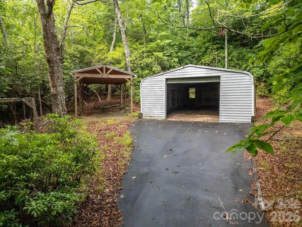 108 Easy Street - Photo 39