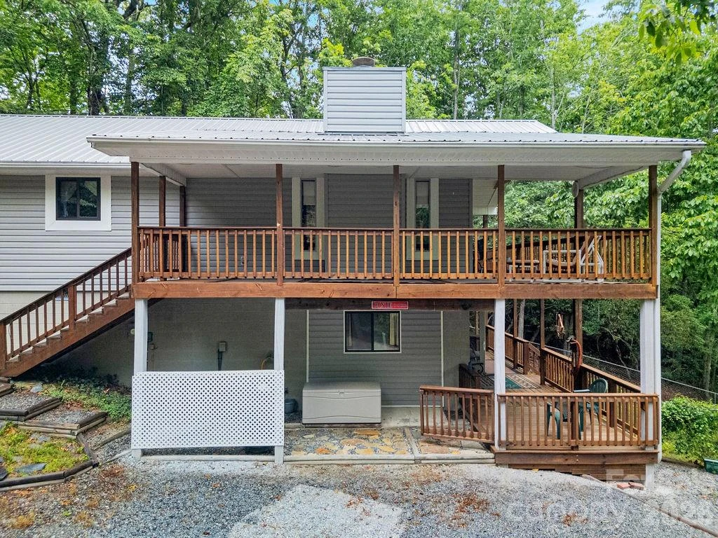 108 Easy Street - Photo 40