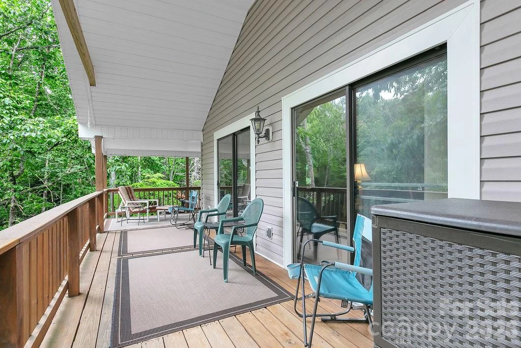 108 Easy Street - Photo 5