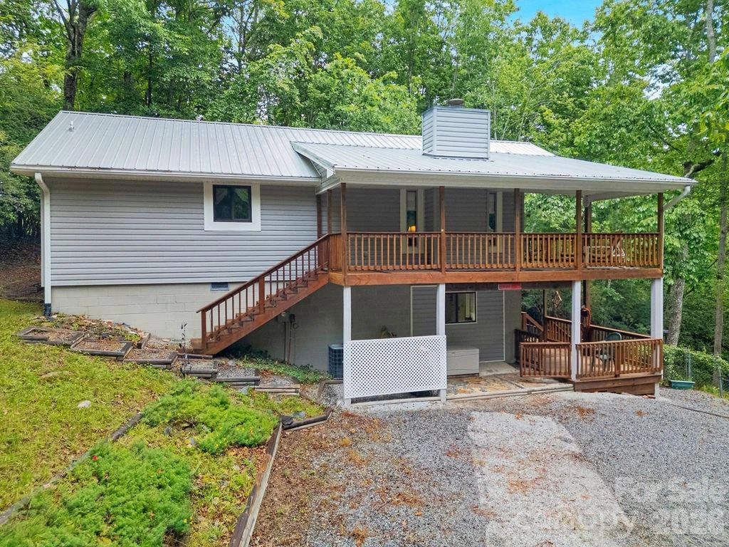 108 Easy Street - Photo 41