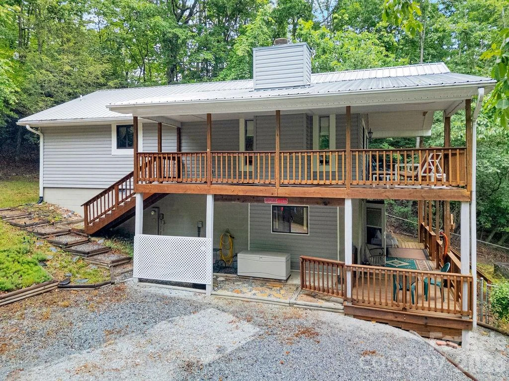 108 Easy Street - Photo 42