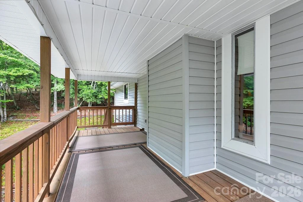 108 Easy Street - Photo 7