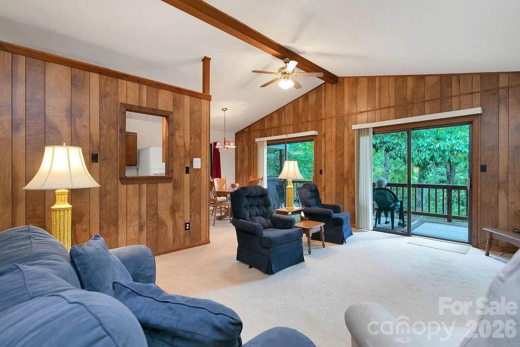 108 Easy Street - Photo 9