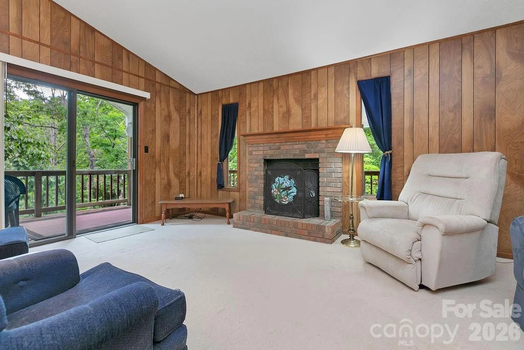 108 Easy Street - Photo 10