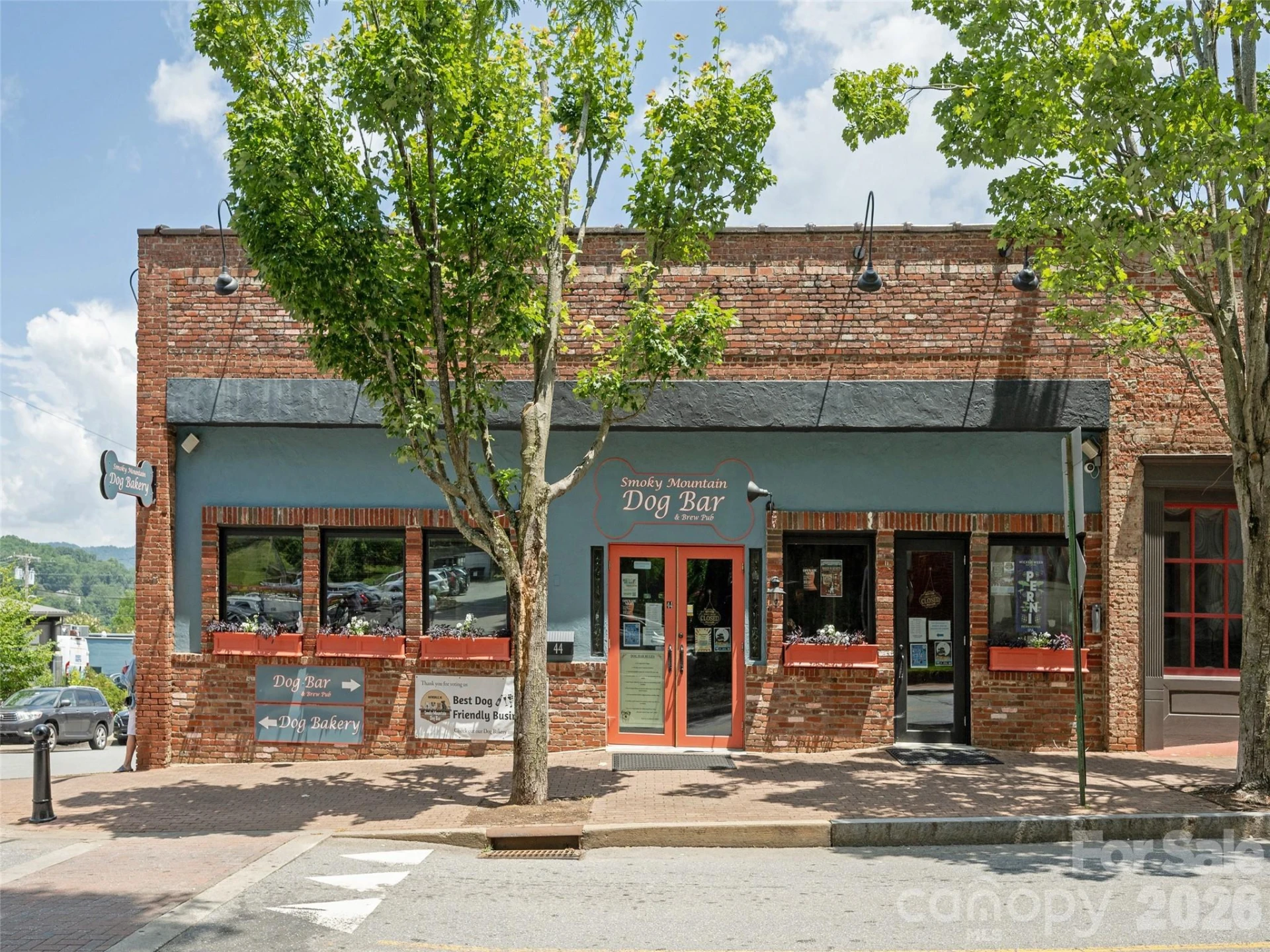 44 Church Street - Photo 2