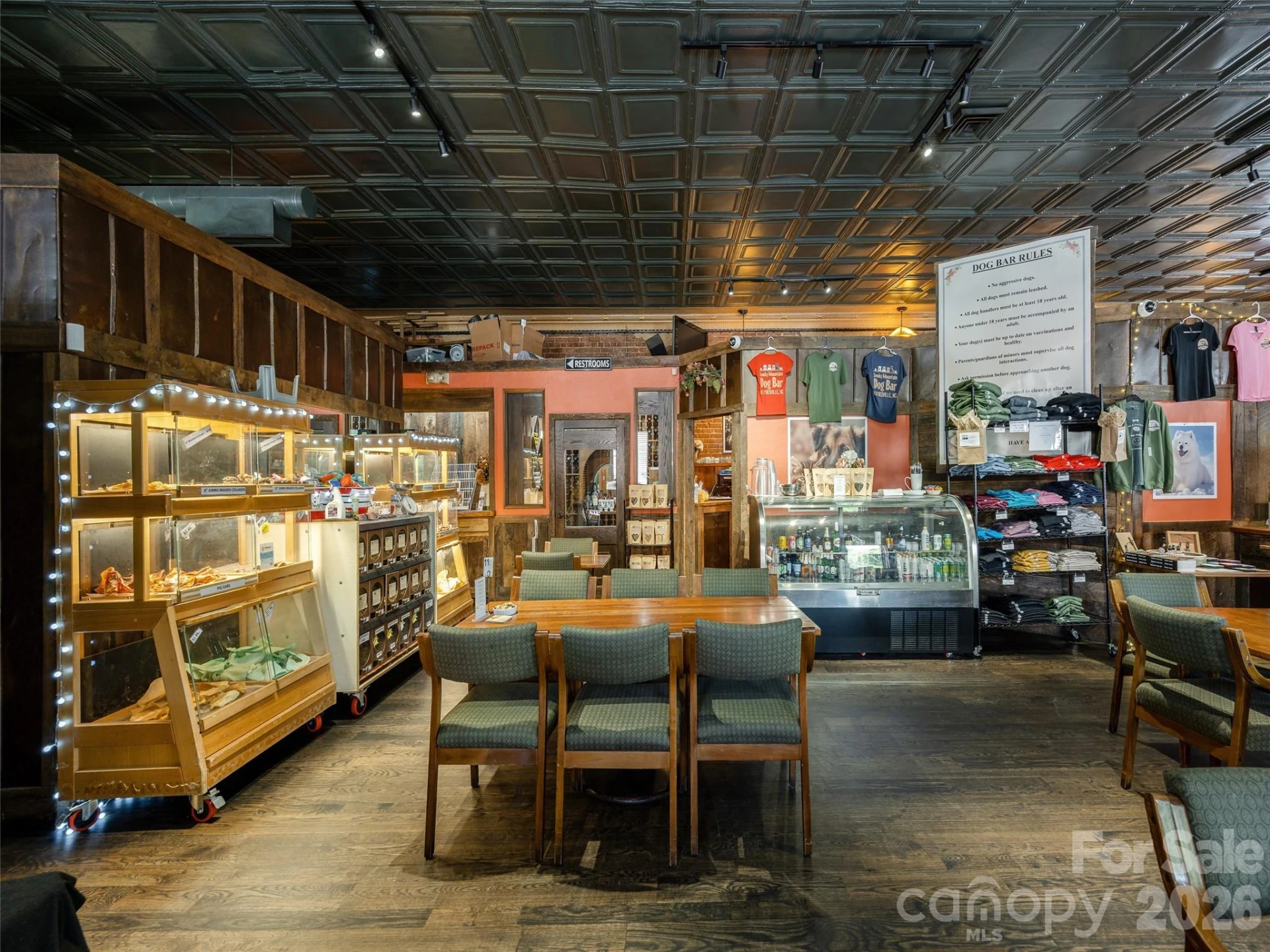 44 Church Street - Photo 12