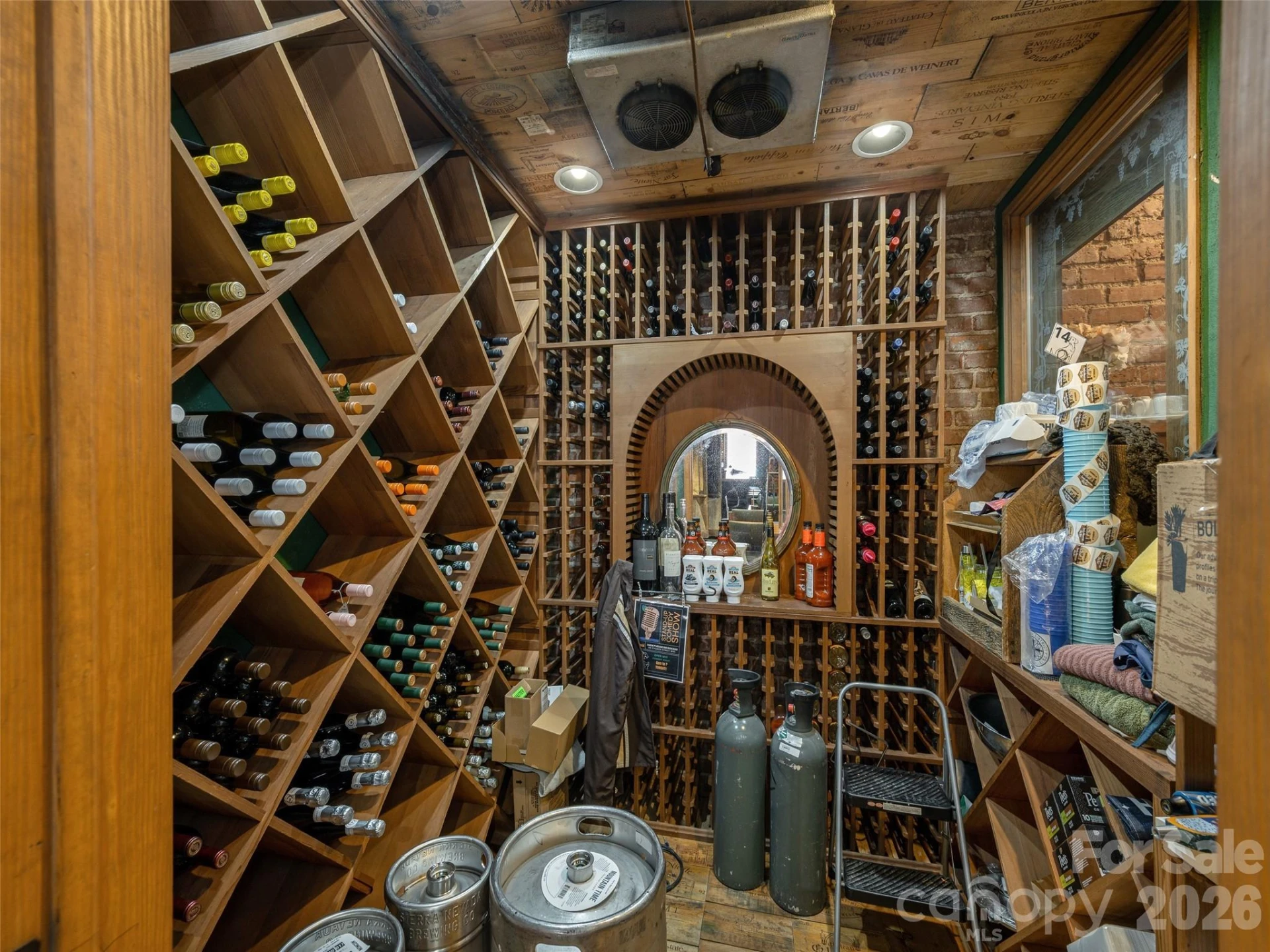 44 Church Street - Photo 13