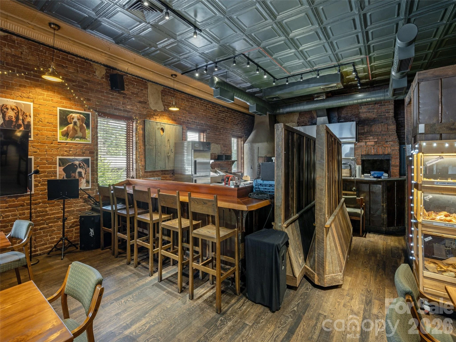 44 Church Street - Photo 14