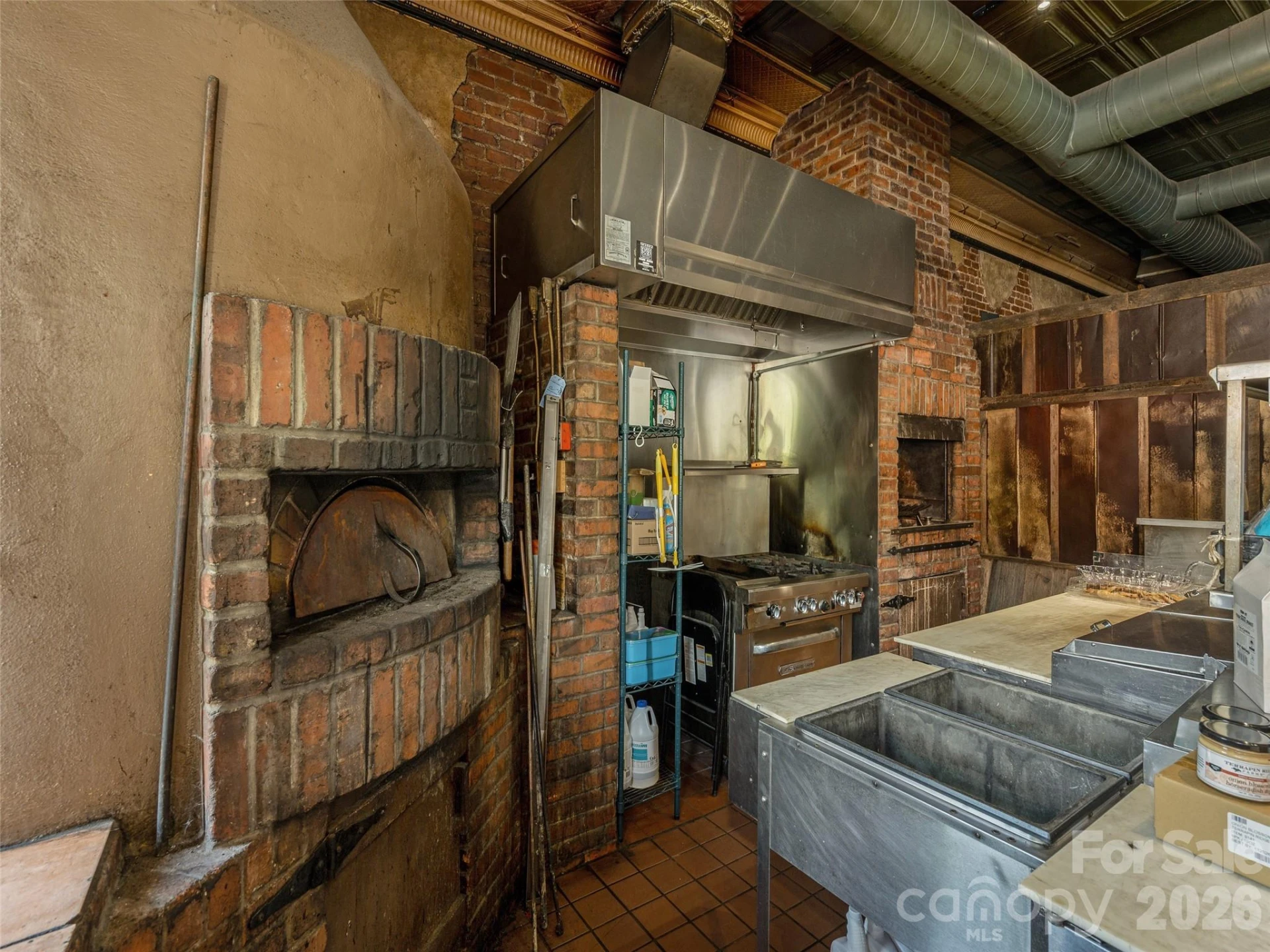 44 Church Street - Photo 16