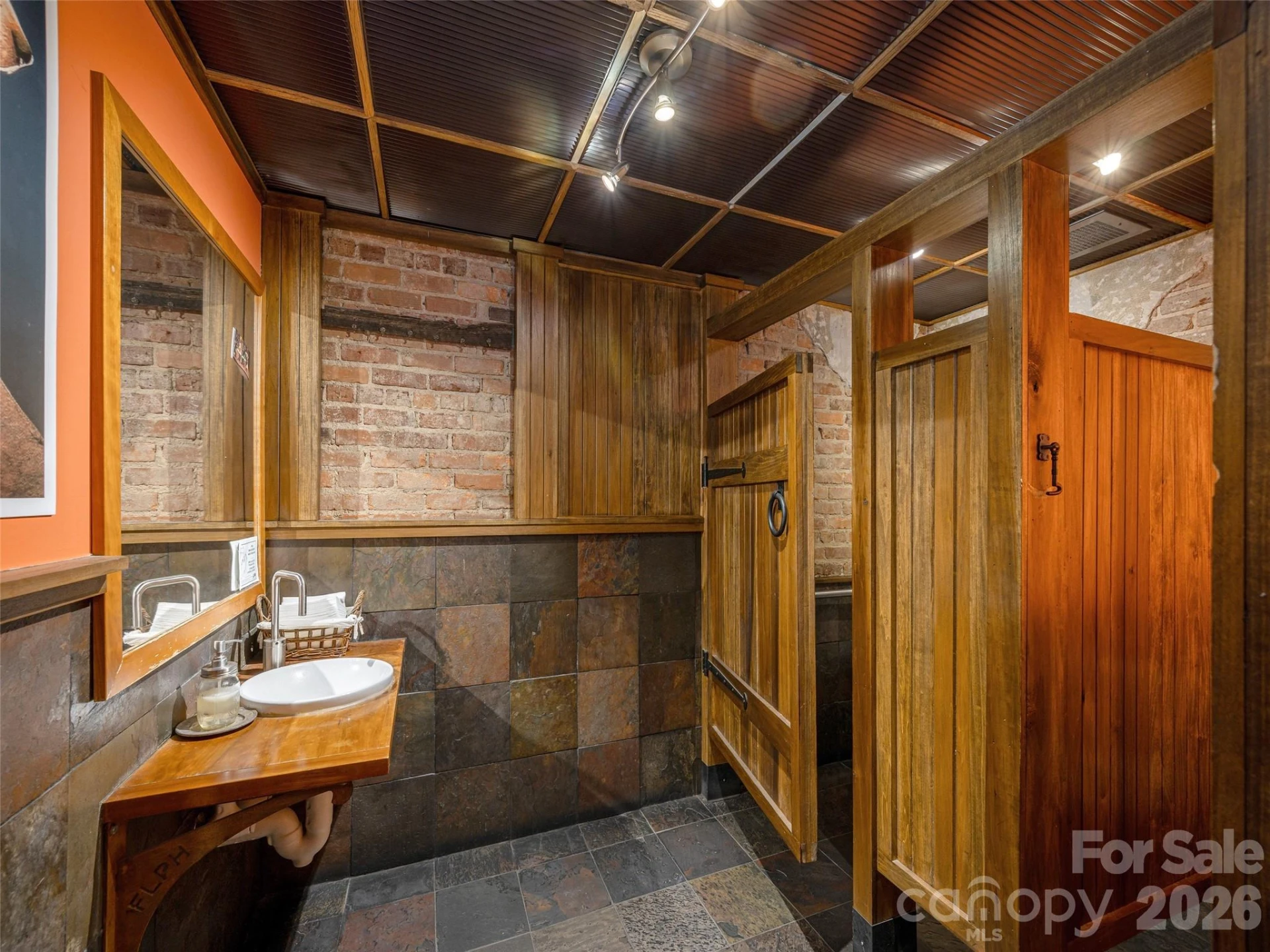 44 Church Street - Photo 19