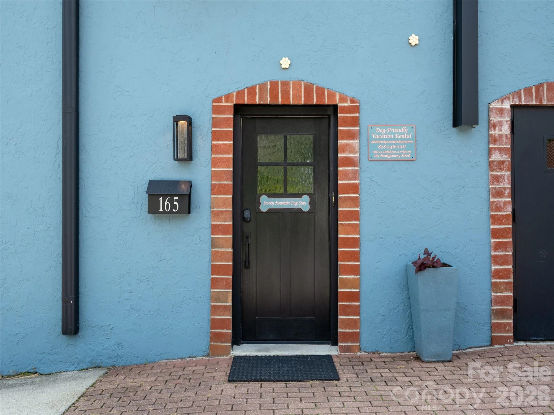 44 Church Street - Photo 20