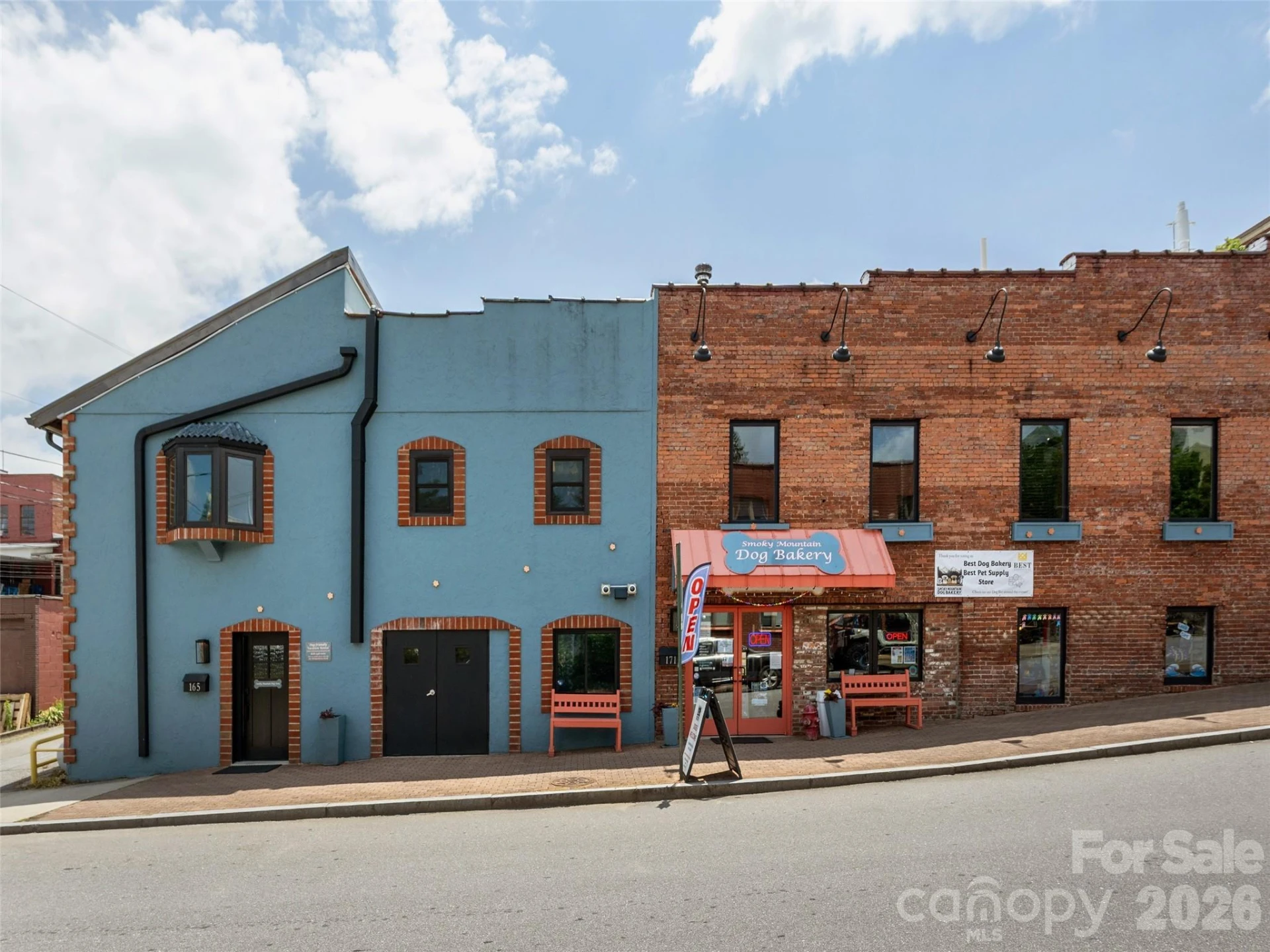 44 Church Street - Photo 3