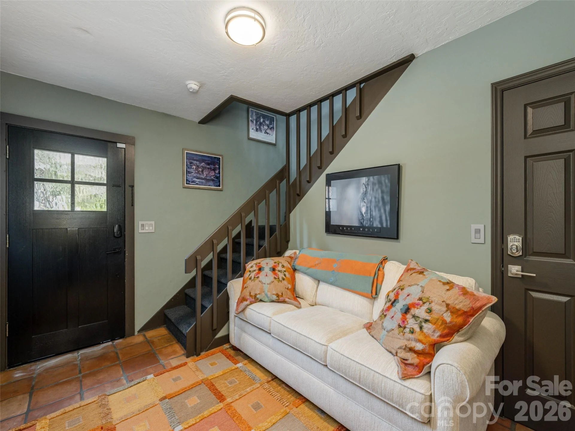 44 Church Street - Photo 21