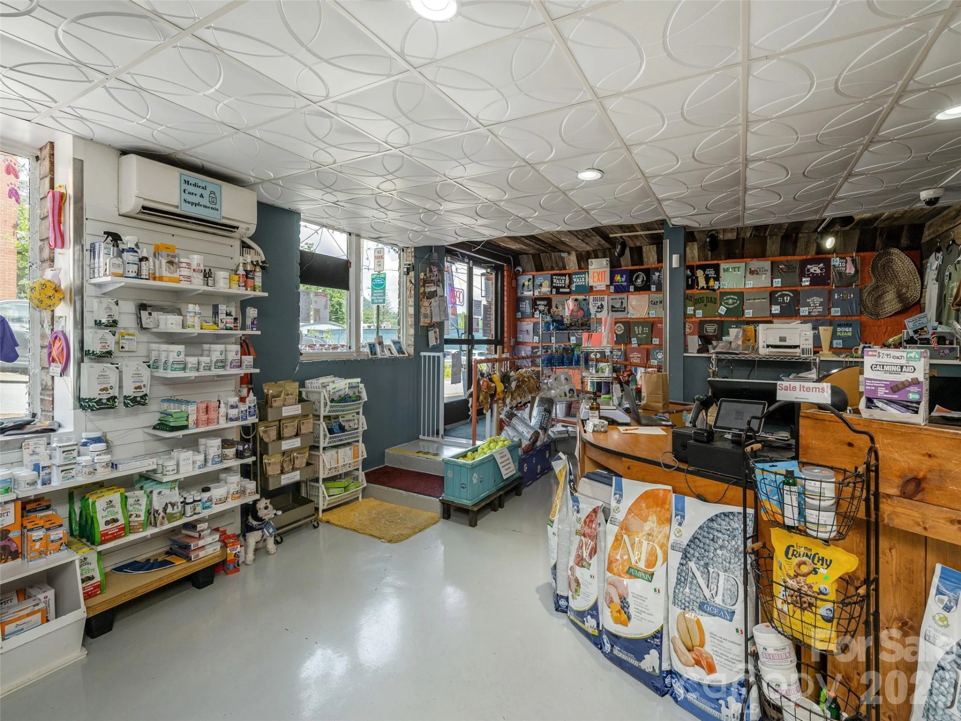 44 Church Street - Photo 4