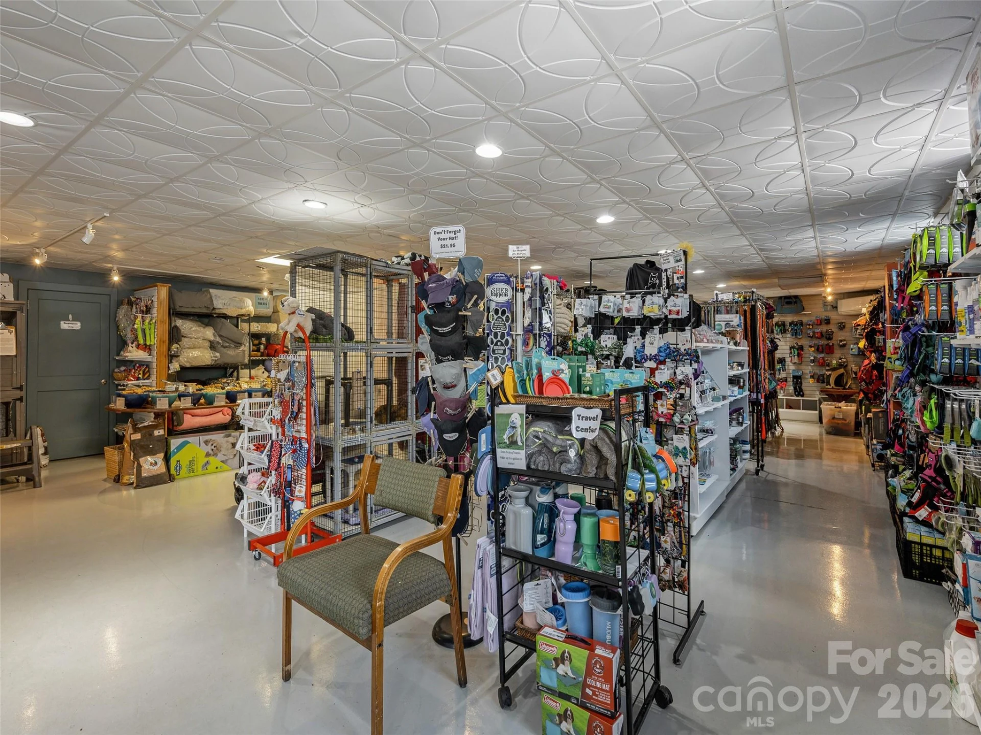 44 Church Street - Photo 5