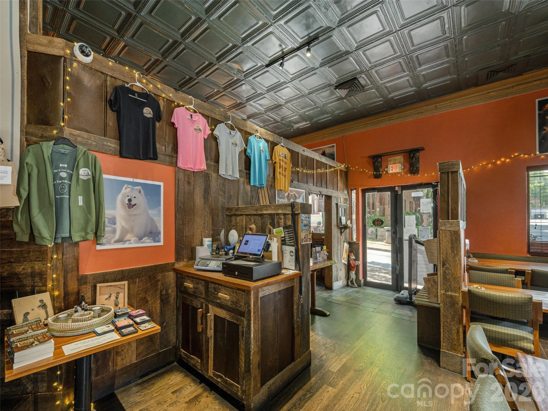 44 Church Street - Photo 6