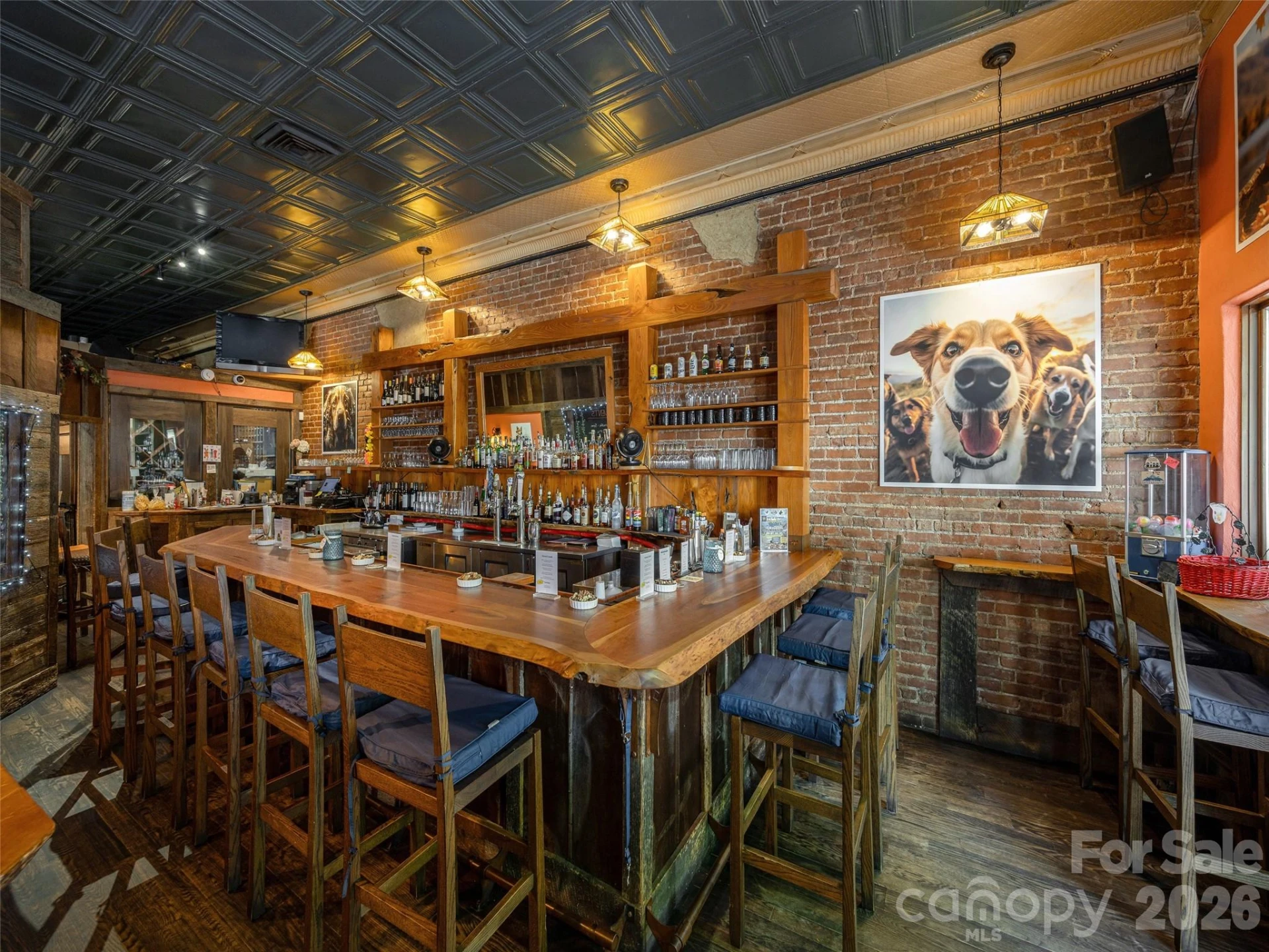 44 Church Street - Photo 7