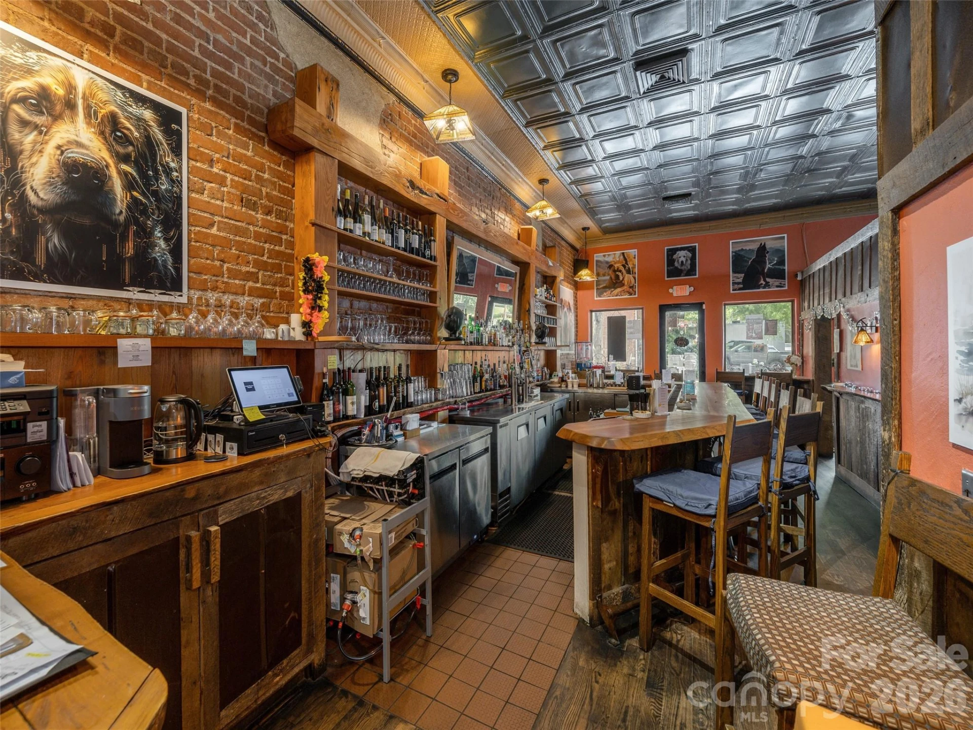 44 Church Street - Photo 8
