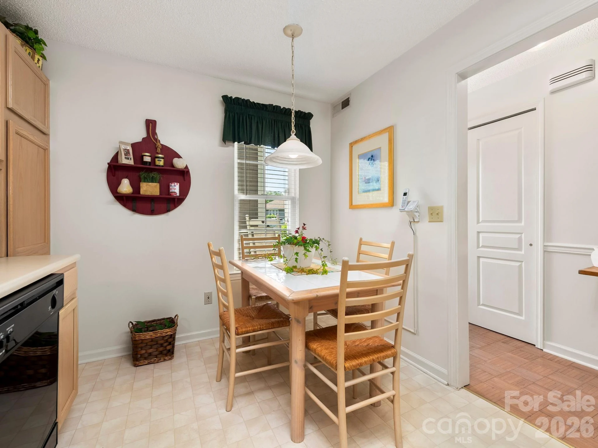 2903 Sagamore Lane - Photo 2