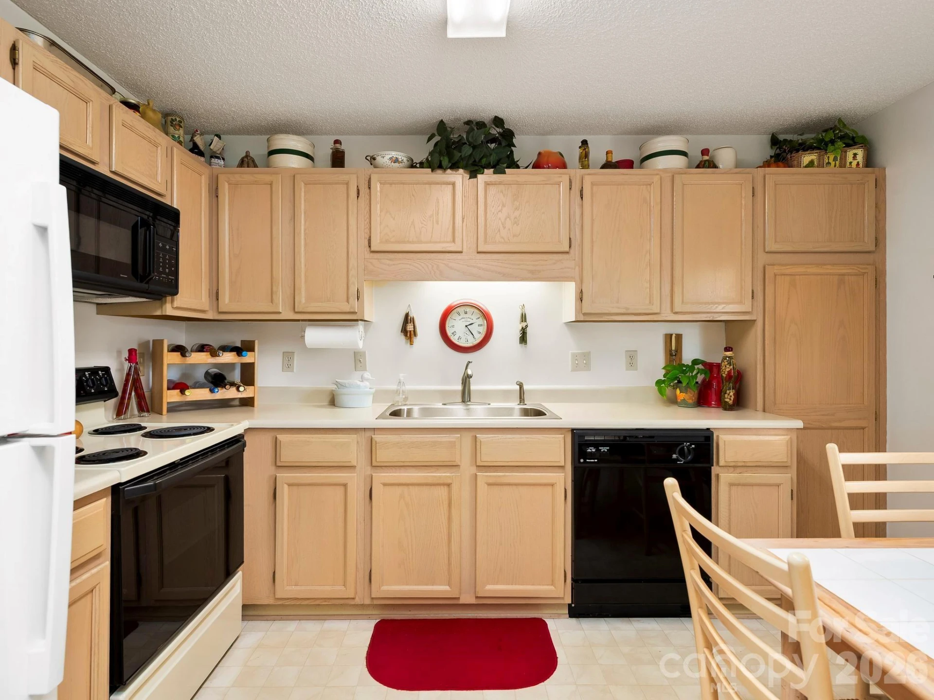 2903 Sagamore Lane - Photo 11