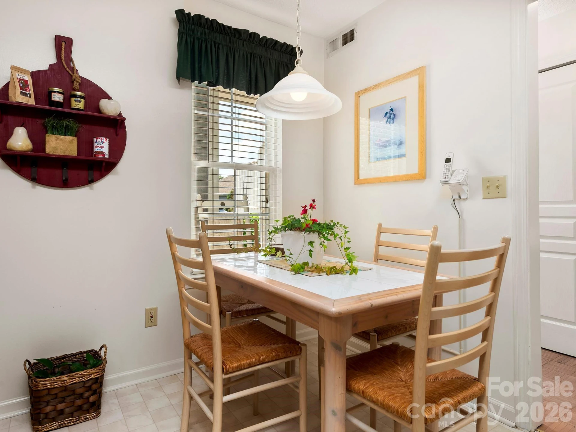 2903 Sagamore Lane - Photo 12